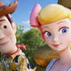 Illustration for article titled Toy Story 4 Is a Heartwarming, Boundary-Pushing Addition to the Beloved Franchise